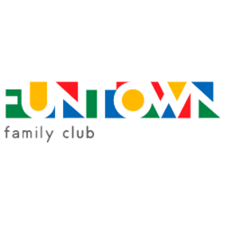 Funtown