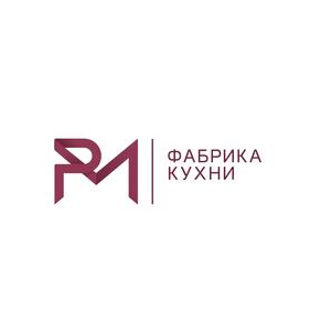 Фабрика кухни РМ