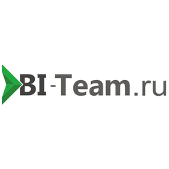 BI-Team