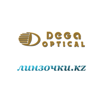 Dega Optical