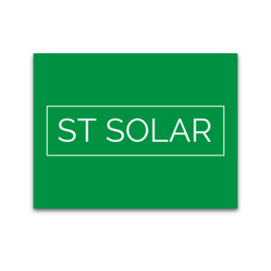 ST SOLAR