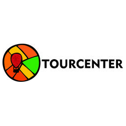 Roverbay (торговая марка Tourcenter)