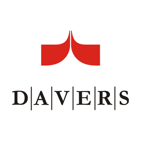 Центр аттестации рабочих мест