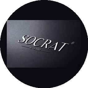 Сократ