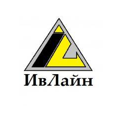 ИвЛайн