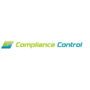 ��������� �������