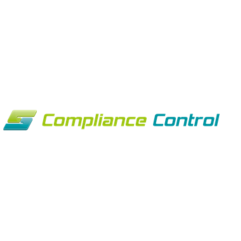 Комплаинс Контрол