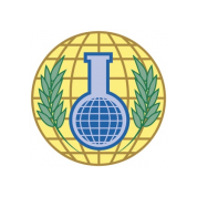 OPCW