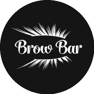 Иванова Анна Александровна