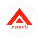 Авантъ