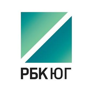 Союзники