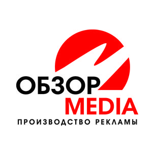 ОбзорМедиа