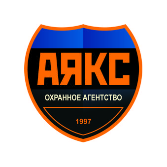 Охранное агентство АЯКС