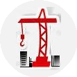 Оборонстрой