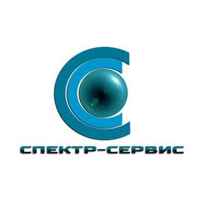 Спектр-Сервиспроект