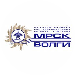 «МРСК Волги»