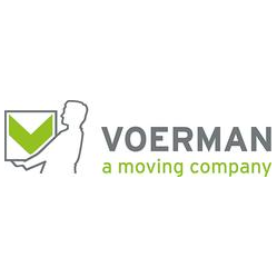 Voerman International Moscow
