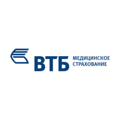 РОСНО-МС, Кировский филиал