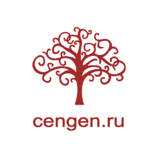 Центр Генеалогических Исследований