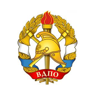 Тверское городское отделение ТРО ВДПО