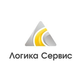 Логика-Сервис, ГК