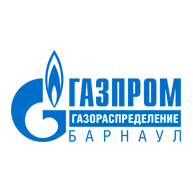 Газпром газораспределение Барнаул