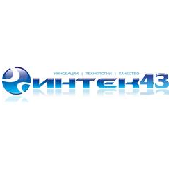 Интек 43