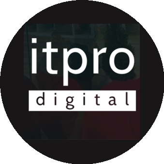 Digital-агентство itpro