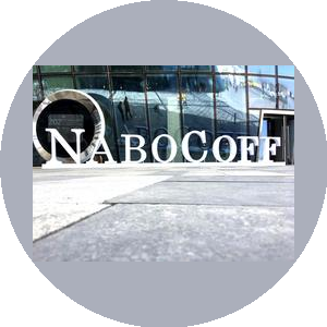 Nabocoff