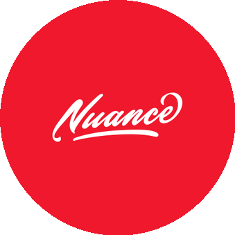 nuance.studio