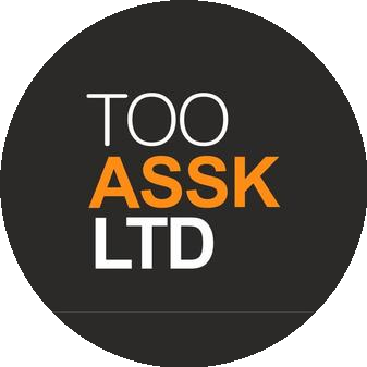 ASSK LTD