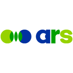 Передовые торговые решения