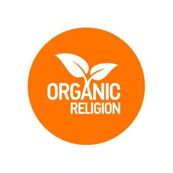 Organic Religion