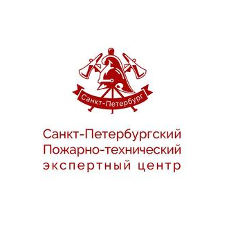 СПбПТЭЦ