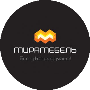 Мирамебель