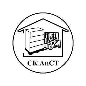 СК АиСТ