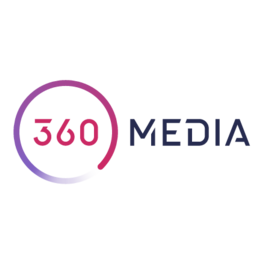 360 МЕДИА