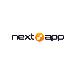 Рента Некст