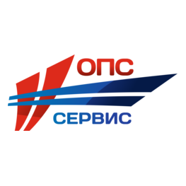 ОПС-Сервис