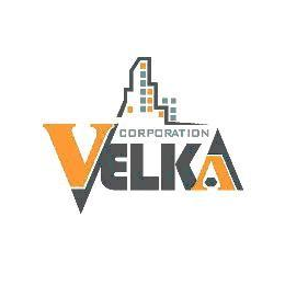 ВЕЛКА РИЭЛТИ