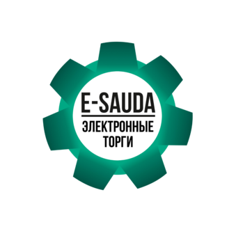 E-SAUDA