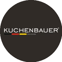 Kuchenbauer, ТОО