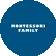 Montessori family