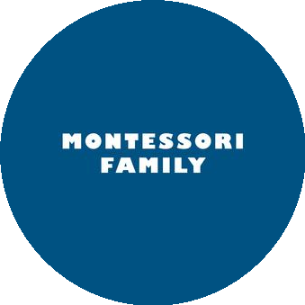 Montessori family