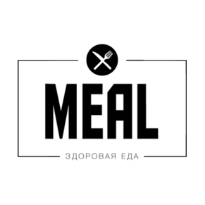 Meal.kz