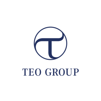 Малих Центр Инноваций Бизнеса