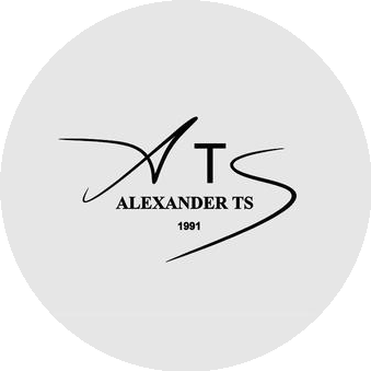 Цисельский Александр Нинельевич