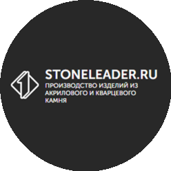 Stoneleader