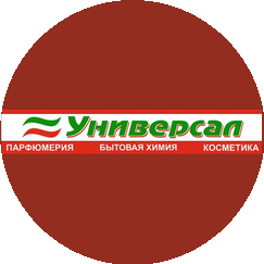 Абдулсаидов Али Абдурахманович