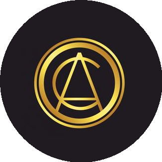 СИТИ Адвокат